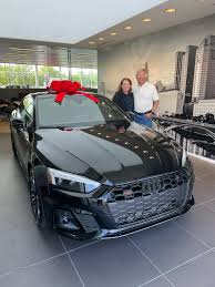 Image result for Mythos Black 2022 RS5