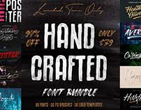 Banner & mockup template photoshop, photoshop. Macbeth Free Svg Font On Behance