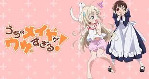 Yo batchkun, buat kalian yang lagi nyari anime action comedy bikin ngakak harus nonton beelzebub, anime garapan studio pierrot di adapatasi dari manga karya ryuuhei tamura ini. Beelzebub Bd Subtitle Indonesia Batch Manganime