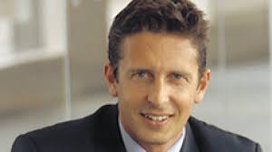 Levloans eats high yield's lunch as floaters triumph