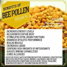 juicing vegetables bee pollen bee pollen benefits benefits of bee pollen