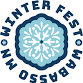 Annual Winterfest