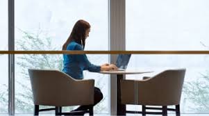 You will act as the trusted advisor to the business and support them in defining and executing the. Hp Business Solutions Hp Official Site