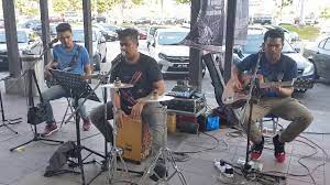 Widuri puteri lirik lagu 'tentang dia' milik ashilla ft. Dia Milik Orang Harry Khalifah Chords Chordify