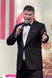 19 maart Ray's Pubquiz bij vv Rhoon