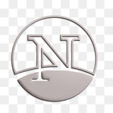 Netscape < back icon search home. Browser Icon Netscape Icon Free Download 1288 1288 0 59 Mb