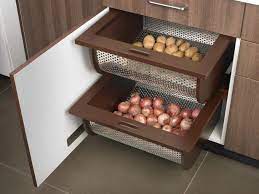 Modernhomedecorkitchen Modern Kitchen Cabinet Design Kitchen Modular Kitchen Interior Design Modern