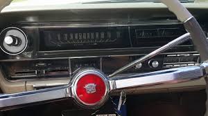 We did not find results for: 1963 Cadillac Sedan Deville Interior Ebay No Reserve Youtube