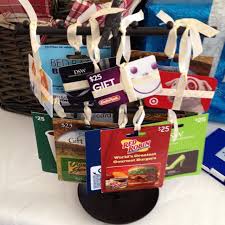 Pin By Katie Mckibben On My Friend Is Getting Married Bridal Shower Games Prizes Bridal Shower Prizes Bridal Shower
