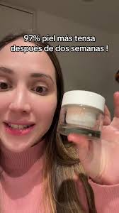 Respuesta a @Carla Cardoza731 #contestandocomentarios  #cremahidratantefacial #hyaluronb3 #cremadedia #cremadediaydenoche  #activatuscelulas #avenemexico #avene @Eau Thermale Avène