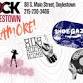  School of Rock Doylestown Mid-Season Shows  event image
