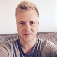 10+ "Mike Bialas" profiles