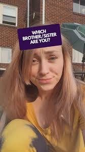 Natalie Coen's Instagram, Twitter & Facebook