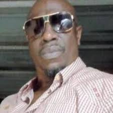 Freddie Bowden's Instagram, Twitter & Facebook