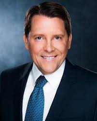 David Baker, Agent with New York Life Insurance Company