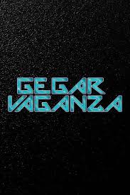 Persembahan paling enjoi dalam gegar vaganza 6 sham visa vs jatt ali | most entertaining battle gegar asmaradana wann gegar vaganza 2019 minggu 3 azclip.net/video/zt54jycvbuy/video.html. Gegar Vaganza Tv Series Posters The Movie Database Tmdb