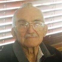 Curtis Wayne Flewellen Obituary