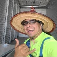 100+ "Recillas" profiles