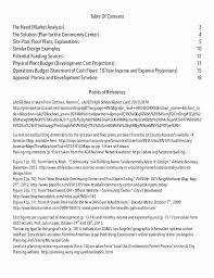 Rfp Response Template Information Technology Luxury Research Proposal Template Unique Sam In 2020 Marketing Plan Template Business Proposal Template Proposal Templates