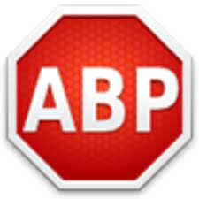 You might not be familiar with sensor tower, but this mobile analytics and marketing firm has become popular wi. Adblock Plus 1 3 Apk Download By Eyeo Gmbh Apkmirror