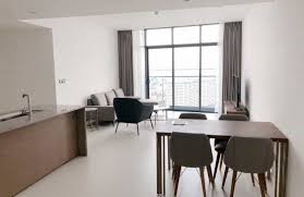 Penthouse apartments provide guest with luxury lifestyle, large spaces, and with amazing views of the city. Properties For Rent In Ho Chi Minh City Chintaisaigon