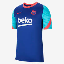 Fc barcelona football logo design barca silhouette team soccer svg,png. Fc Barcelona Nike Fr