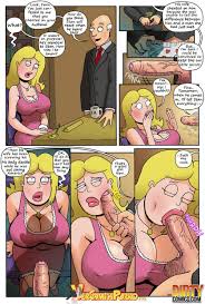 Cheating Wife Porn Comics | Sex Pictures Pass