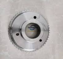 Xgma Gear Ring 42A0014, Ring Gear Seat 41A0057, Snap Ring 57A0081 for Xg932  Wheel Loader Parts