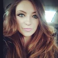 20+ "Beth O'neill" profiles