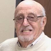 Judith Reiser's Instagram, Twitter & Facebook