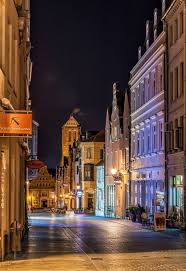 Wismar Mecklenburg Vorpommern Wismar Tolle Reiseziele Mecklenburg Vorpommern