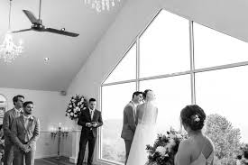 Jess Gabriel The Finches Toowoomba Wedding Photographers Toowoomba Photographers In 2020 Jess And Gabriel Wedding Gabriel Wedding Photographers