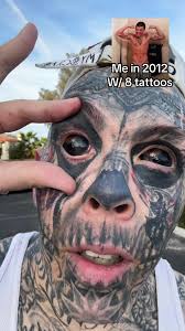 Image result for artistic divergence eyeballs