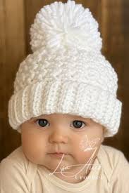 Tammy Hester (hester2785)