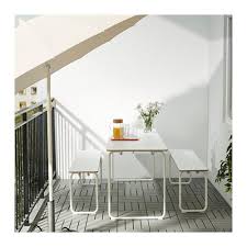 Enjoy your breakfast on a shiny day or a dinner by candlelight around a small, large or extendable table. Ikea Australia Affordable Swedish Home Furniture Clearance Patio Furniture Big Lots Patio Furniture Patio Furniture Layout