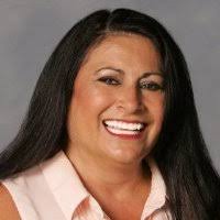 Venus Perez Email & Phone Number