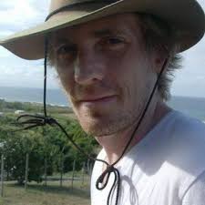 James Salt (@jamesmsalt)