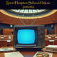 Opera: "Le nozze di Figaro" - "The Marriage of Figaro".