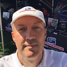 Founder of Design911 Hands Ownership to Employees