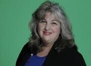 Real Estate Agents in 08738