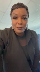 Stephanie L. Hutton (@kingdom_girls_network) • Instagram photos and videos