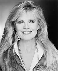  Marta Kristen Complete Biography With Photos Videos