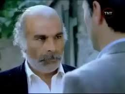 Film, ağa kızına aşık olan osman'ın hikayesini anlatıyor. Kemal Sunal Tokatci Sen Degil Kralin Gelsin Dedi Dailymotion Video