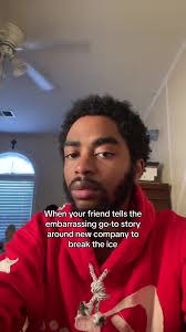 Alright Robert How We Looking Buddy