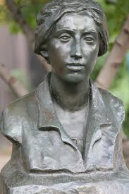 File:Frances Loring.JPG