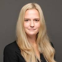 500+ "Plummer" profiles