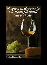 Stevengy Vino Vinobono Vinotoscana Winerylovers Italianwine Vinoincucina Citazioni Sul Vino Vino Citazioni