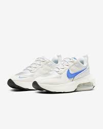 Nike Air Max Verona Women S Shoe Nike Com In 2021 Nike Air Shoes Nike Air Nike
