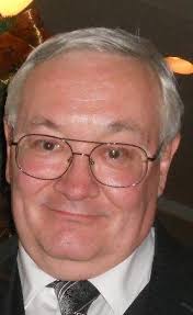 Charles A. "Charlie" Sherer Obituary (2024)