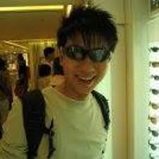 Stream Rison Ong music